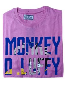 New Relaxed Fit Tshirts For Men