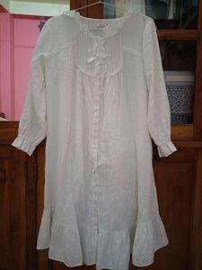 Nightgown