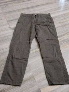 Men's Casual Pants