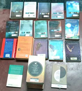 Buy Any Book At FLAT ₹150 EACH (BRAND NEW BOOKS)