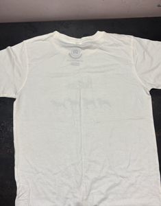 The Beagles Graphic Tee