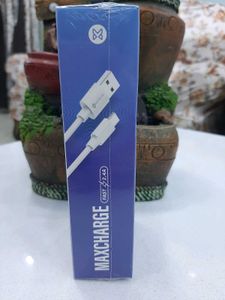 Fast Charging