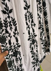 Beautiful Kurta Set😍