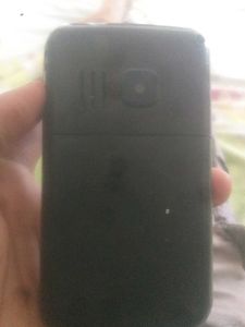 Mobile