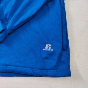 Russell Athletics Jacket | Chest 38