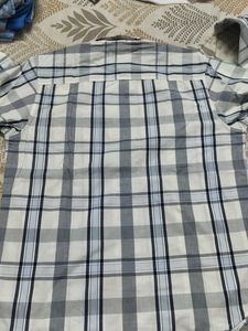 Numero Uno Shirt