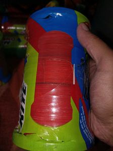 Premium quality ♥️ mono 🪁 Full Bharti