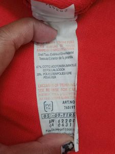OG PUMA Scuderia Ferrari Men&#39;s Tshirt