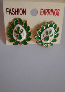 Earrings Bundle