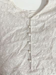 set of 2 Kurtis