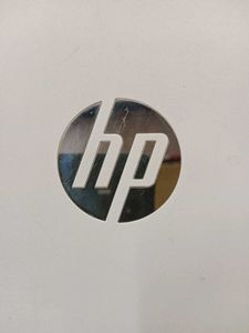 hp chromebook