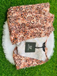 Beach 🏖️ Wear  Coordset