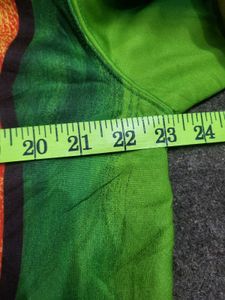 Teenage Mutant Ninja Turtles Hoodie