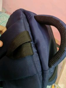 Aakash Institute Bag For Neet Dropper