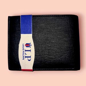 Box Pack MEN&#39;S POCKET WALLET