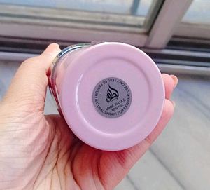 Lattafa Yara Pink 🩷🌸
