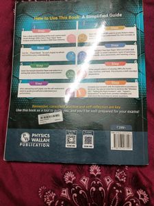 CBSE Class 10 Science Sample Papers