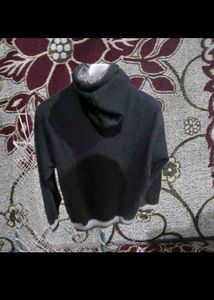 Jacket For Men
