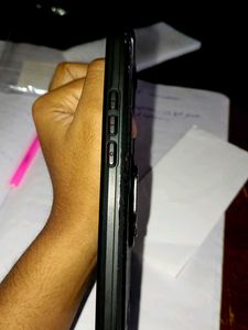 Phone Case ( Redmi 9 prime)