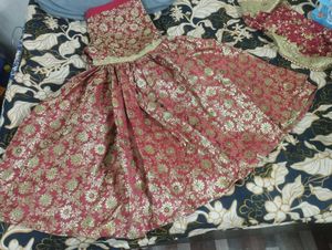 lucknowi kamkhab garara