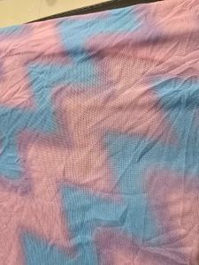 Cute Bikini Coverup Sarong
