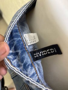 h&amp;M