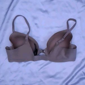 Victorias Secret Bra