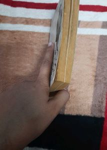 Behind Closed Doors by Jenny Tomlin