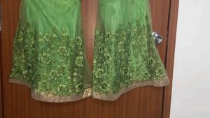 Kurta Plazo Set Special Ramzan Offer