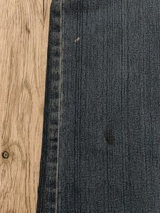 Sc8812 Poison Bootcut Jeans Waist 38
