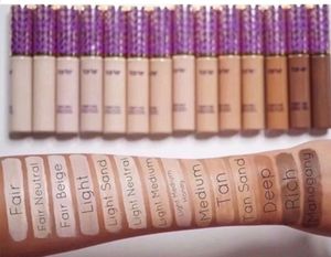 tarte shape tape concealer ( dupe)