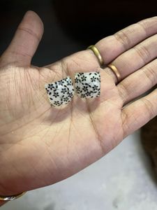 7 Pcs Jewellery Combo