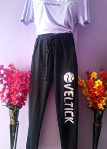 Veltick Joggers