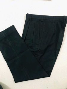 Combos Pants