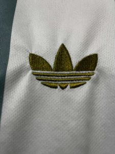 Argentina 100th Anniversary Master Jersey