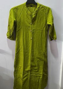 Women’s Kurtha