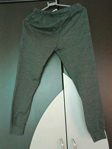 NYC Graphic Sweatpants