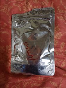 Amla Powderr