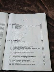 11 Chemistry Part1 And 2