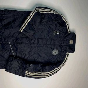 Adidas Chelsea Jacket