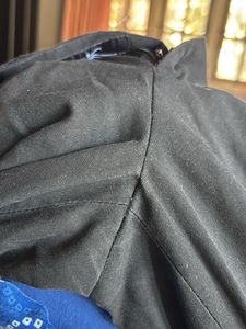 Men Pant Office Use