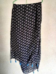 Stylish Dupatta Set