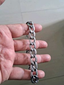 Boys Chain  ⛓️ 🆕
