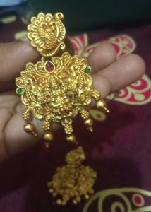 No damages Colour fade