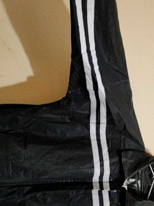 Unisex Raincoat👍