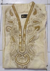 Men's Kurta Pyjama