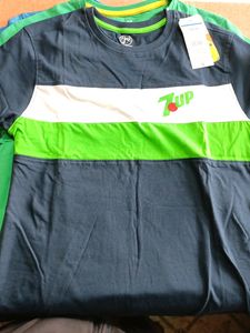 Reliance Trends Loot