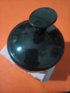 Hair Scalp Massager