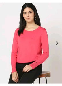 Office Wear T Shirt And Kurta