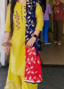 Amazing suit se